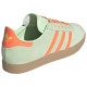Adidas Gazelle W